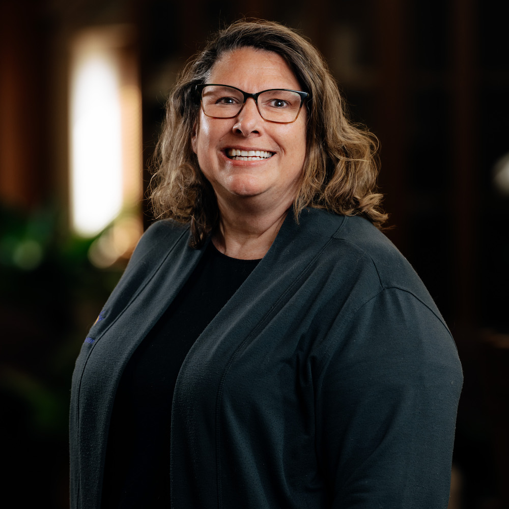 Jayne Kielman