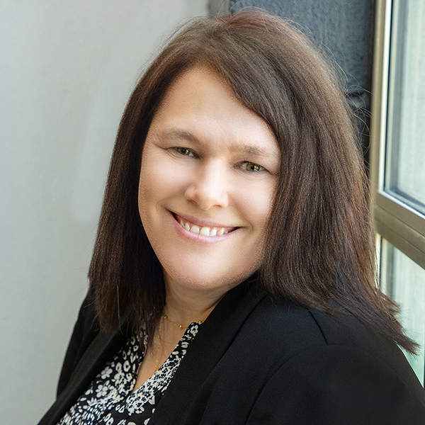 Christy Ryken
