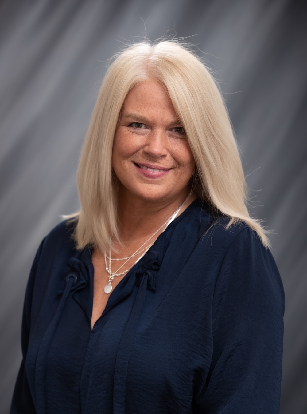 Judy Butler
