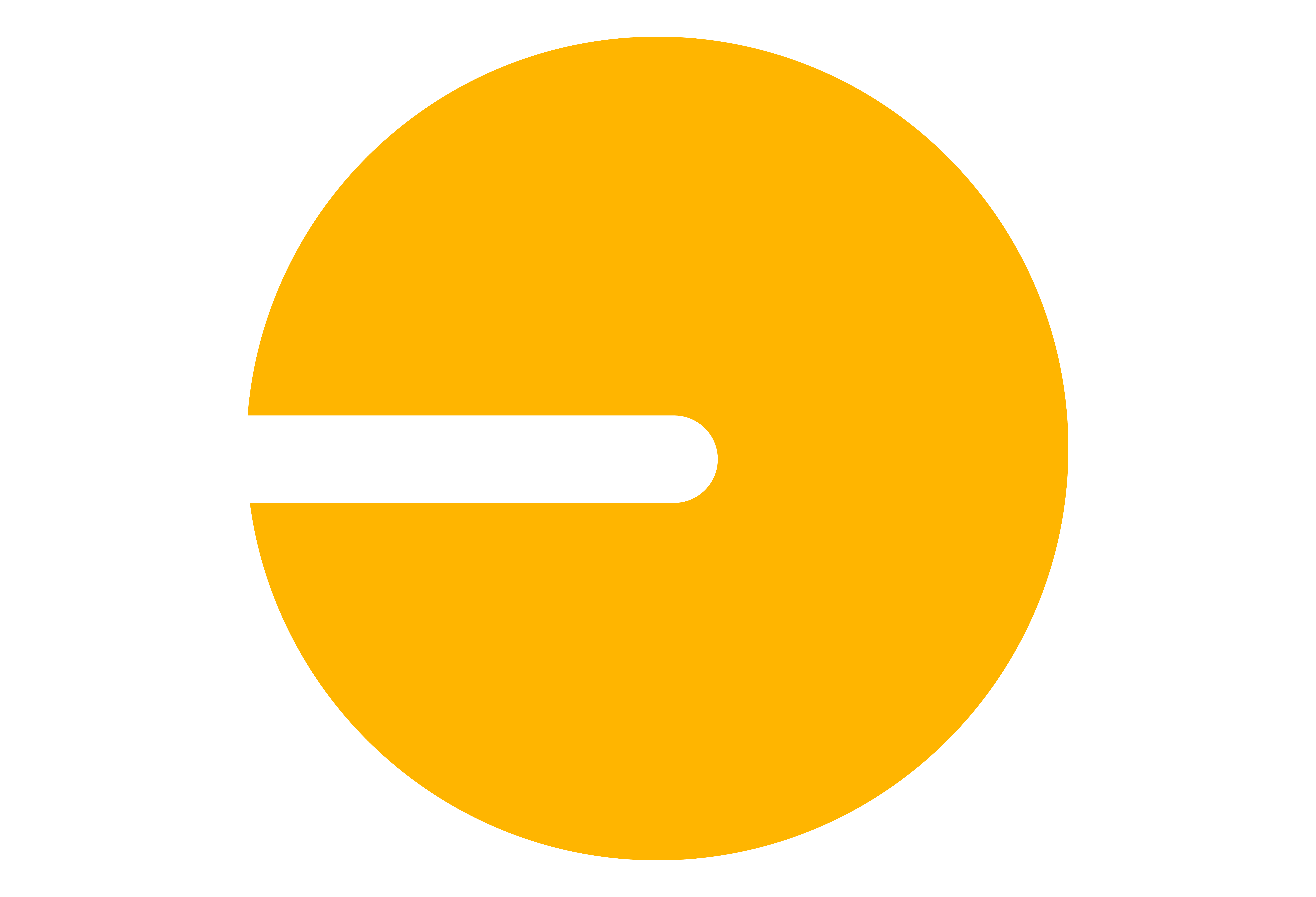 IASourceLink Logo